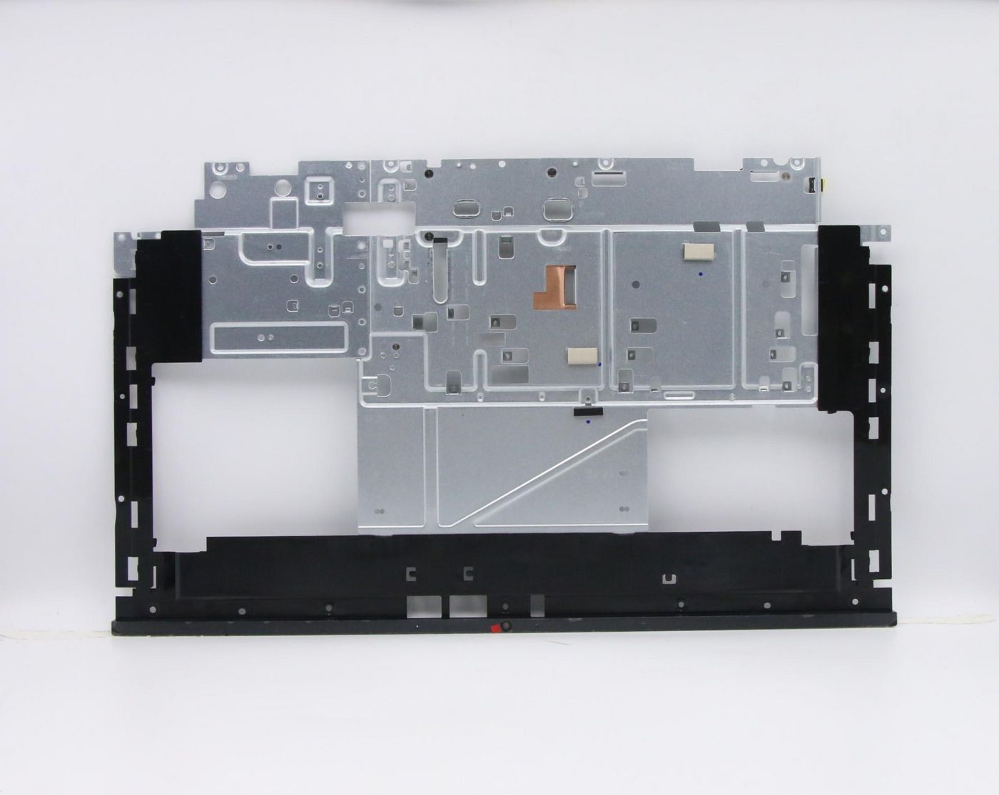 Lenovo 350 24 MAIN FRAME-ARE-B