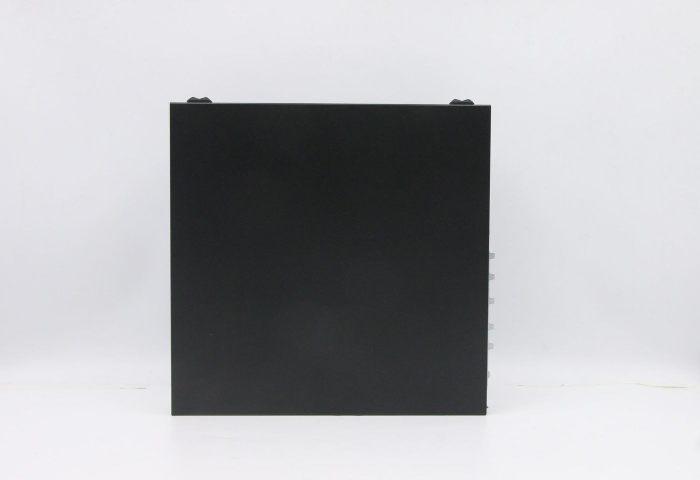 ThinkCentre M70c Base Chassis 