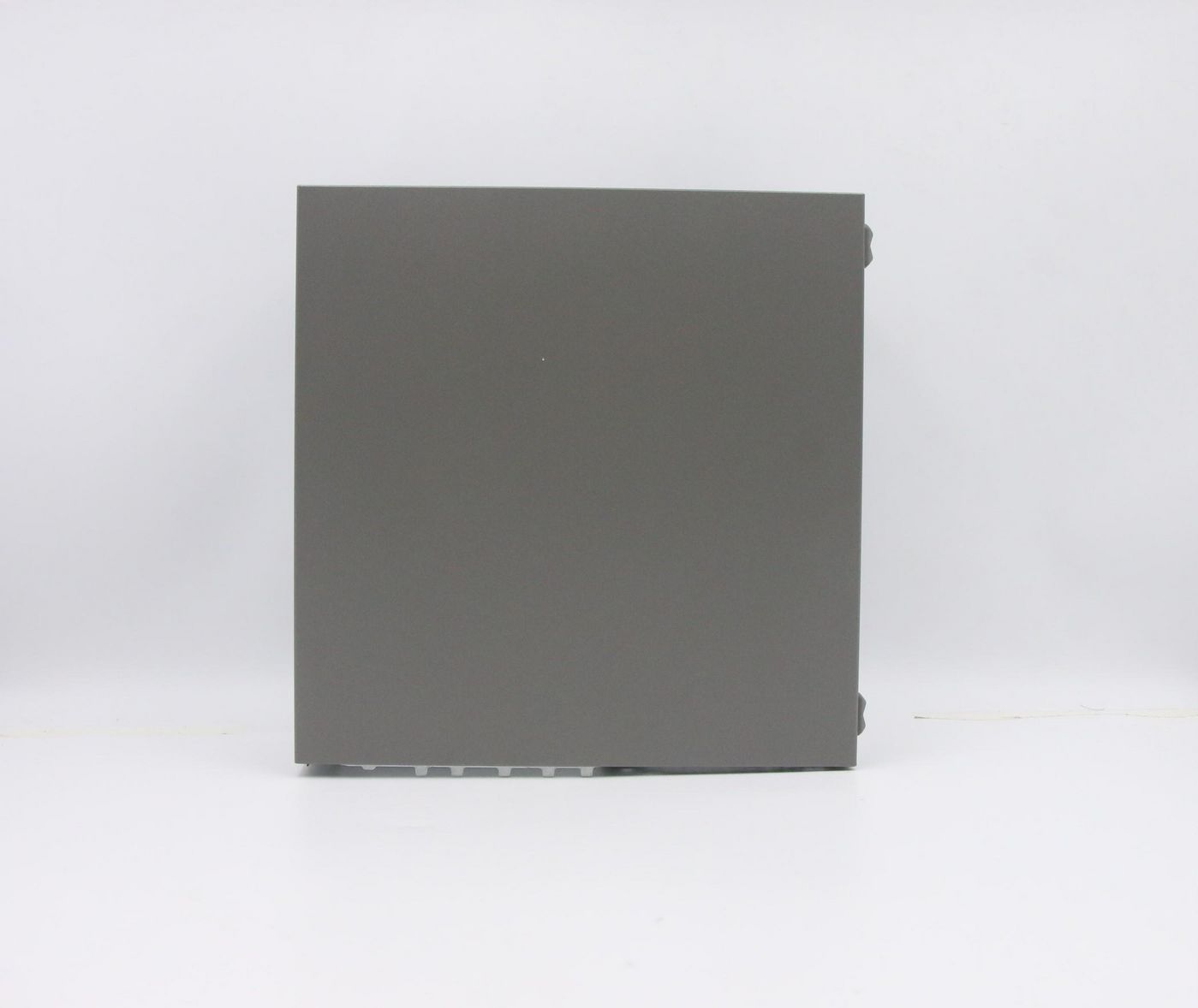 IC 3 07IMB05,Base Chassis,HH