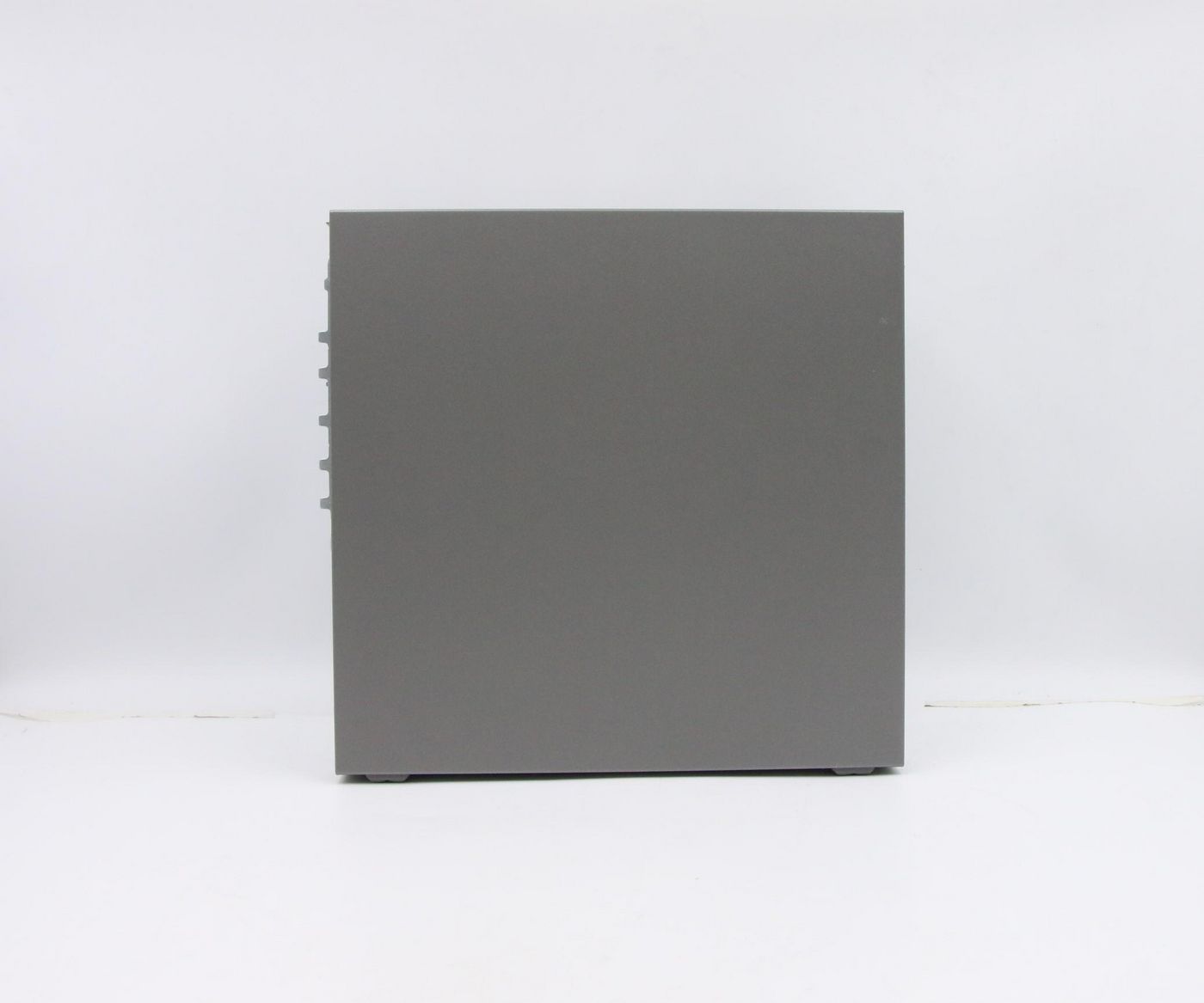 Base chassis for Lenovo 