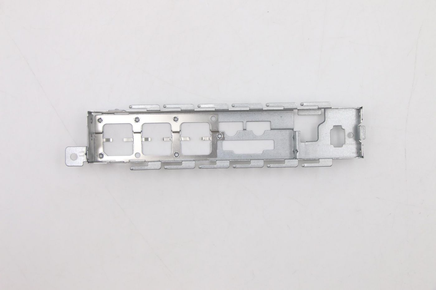 FIO Brkt(6U+2A+1/0TC),13L