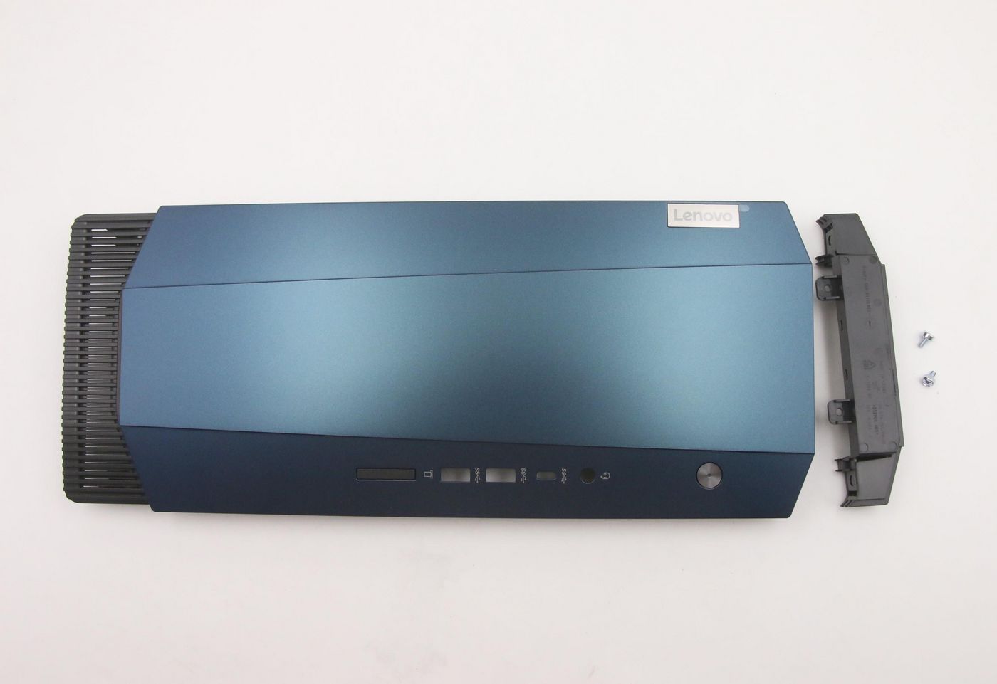 LX-336HTC,Front Bezel Assy,FXN