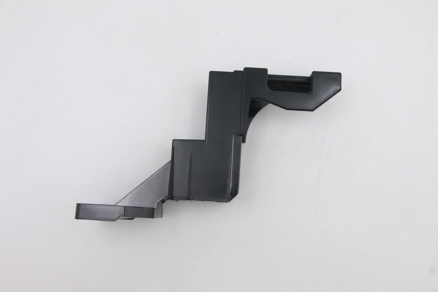 GFX Holder RTX2070_CD, Twr