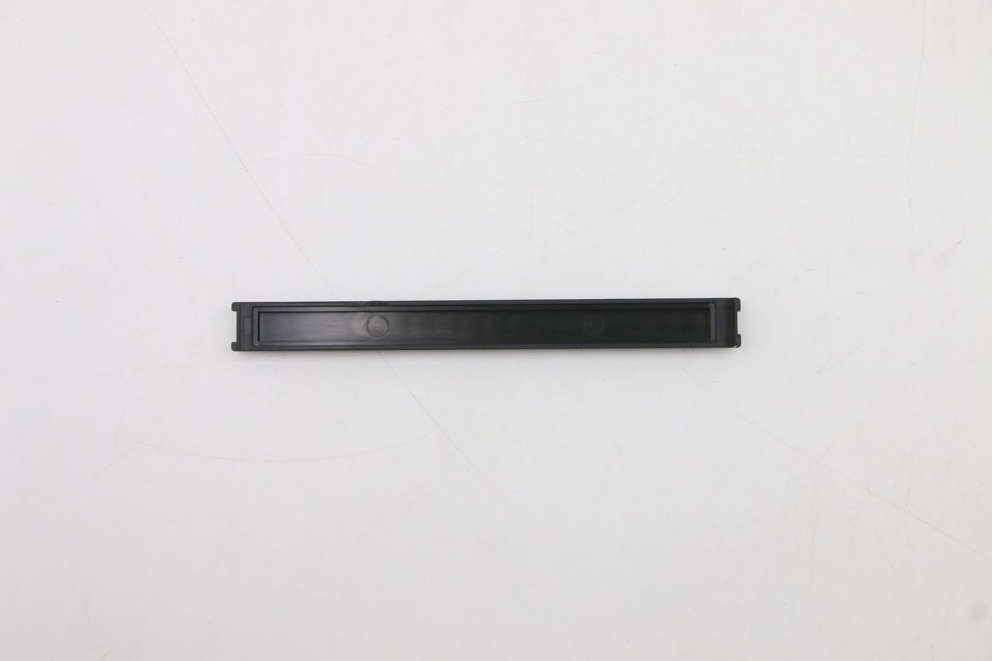 Slim Optical Disk Drive blank 