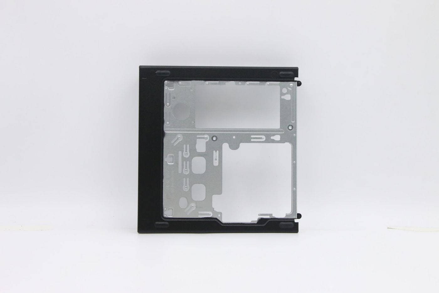 Base assembly for Lenovo 