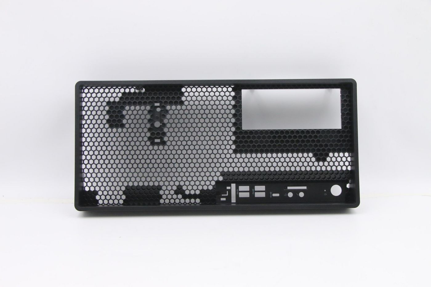 Thinkstation P340 front bezel 