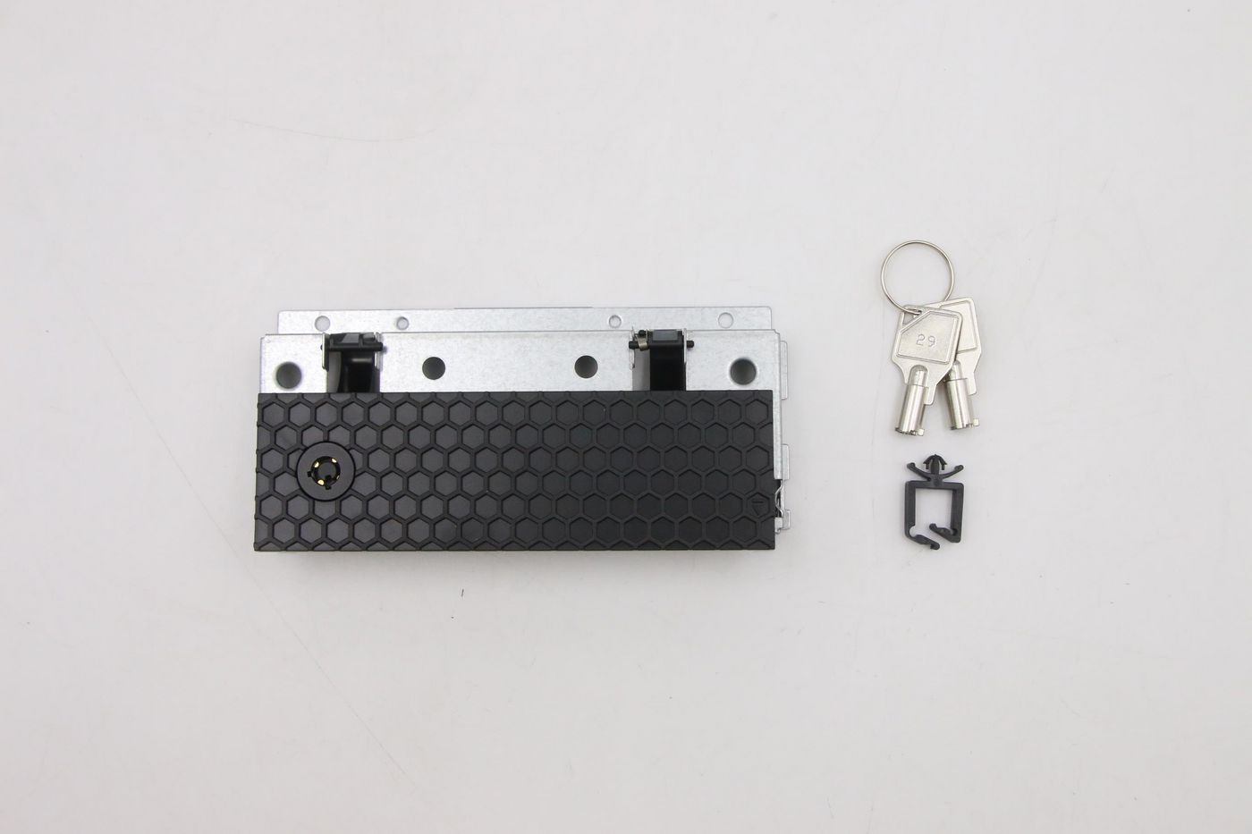 Hot Plug HDD bzl,P340,FXN