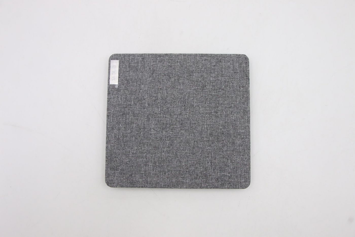 Top cvr Mini 5-01IMH,AVC