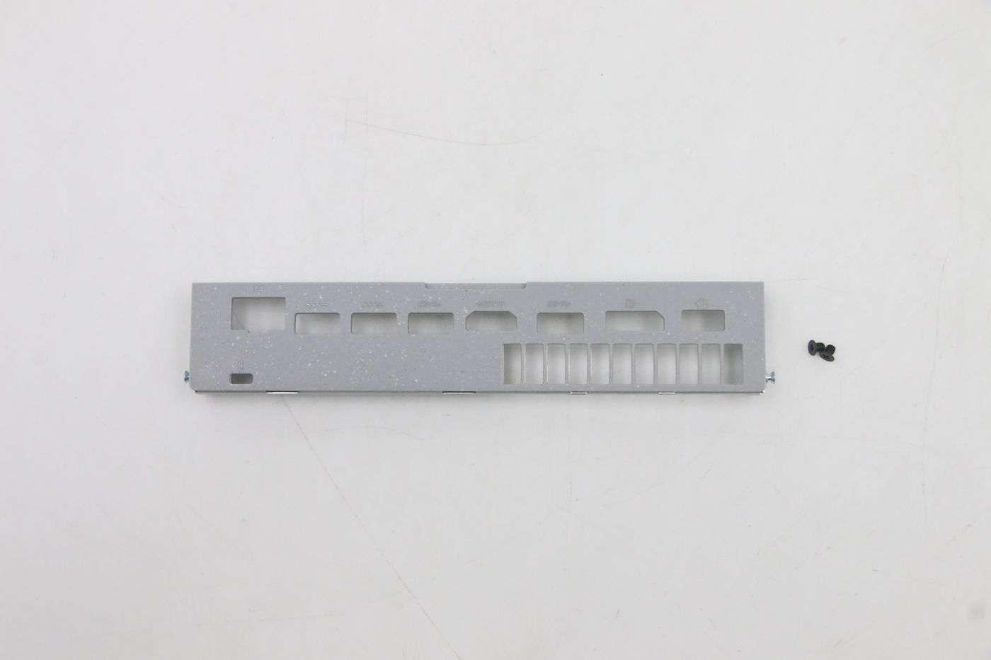 Lenovo BACK IO ASSY
