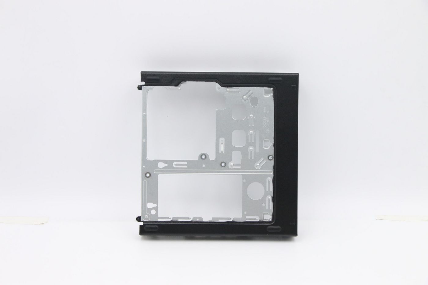 Lenovo Base Assy of Ty6 M80q 1L AVC