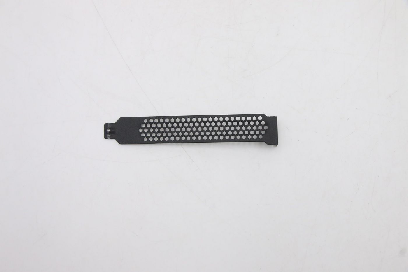 2 Slot PCI Cover Assembly for 
