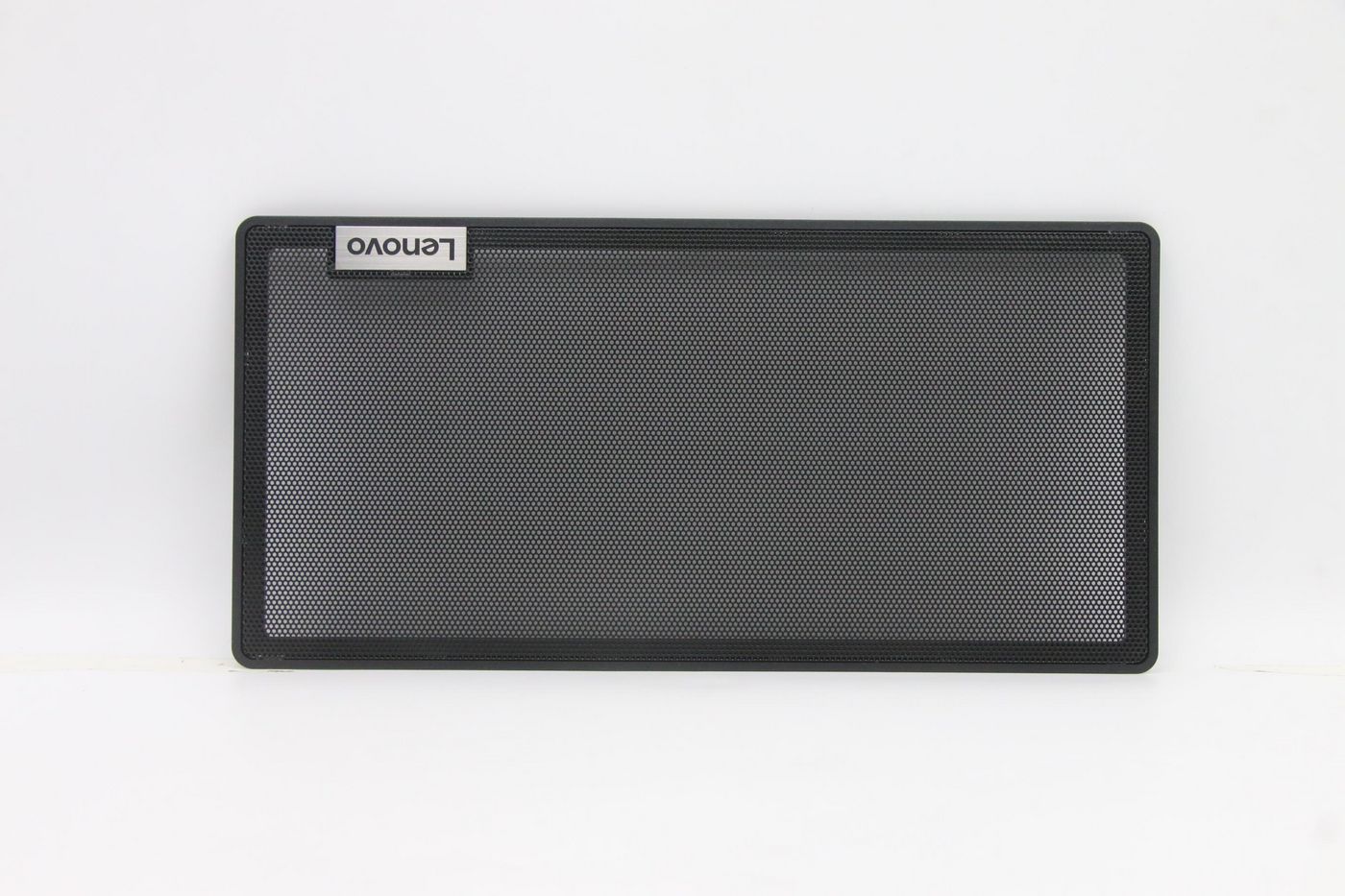 Top panel mesh assembly, 17.2 