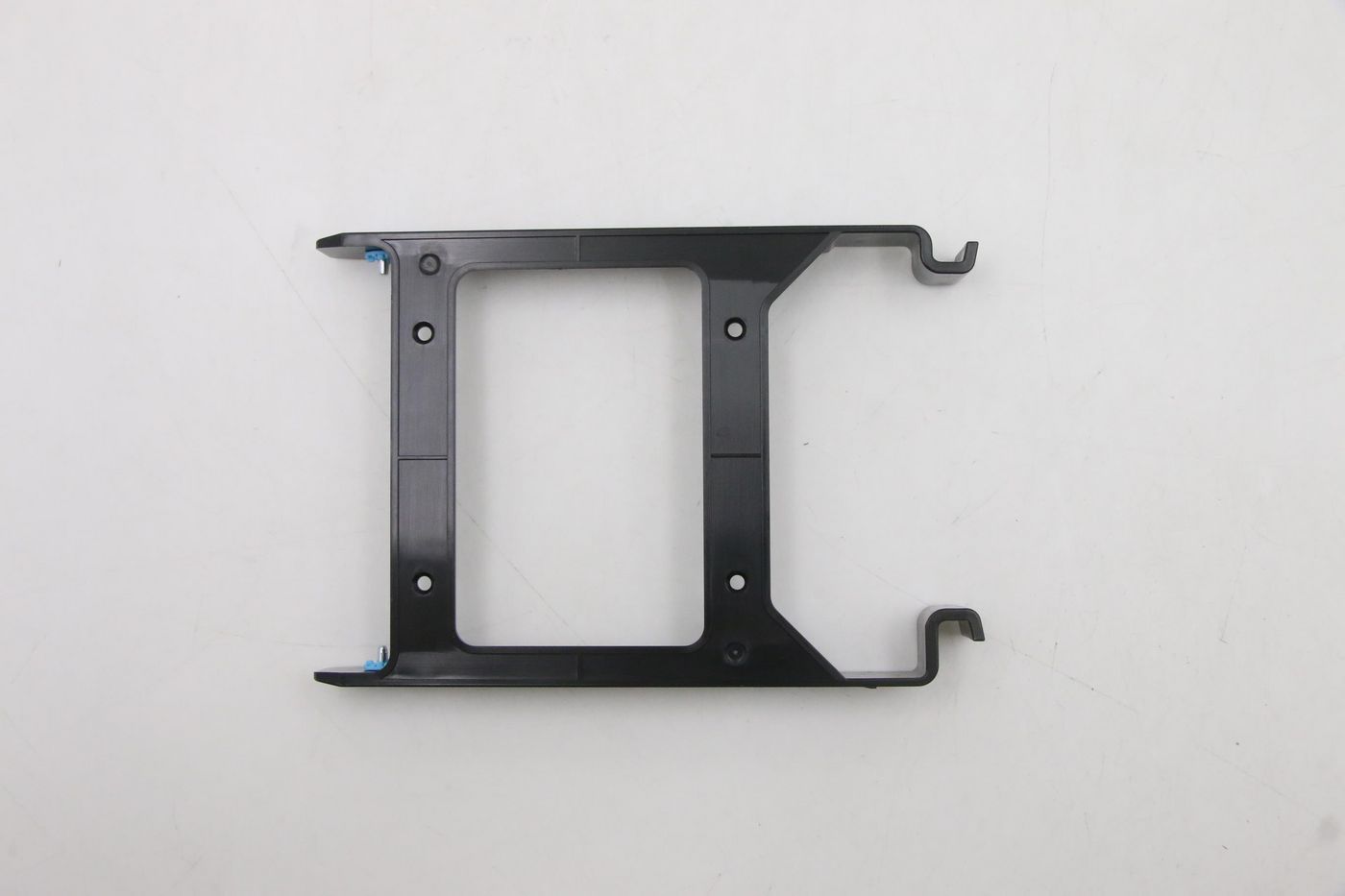 HDD Tray Assembly for Lenovo 
