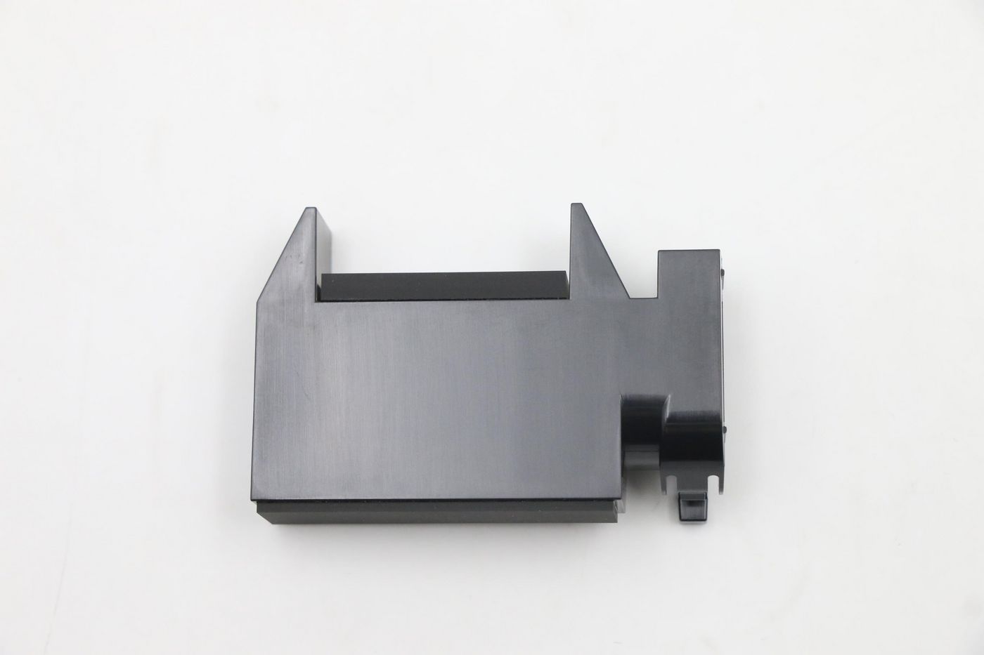 GTX1650 Sup holder,FXN