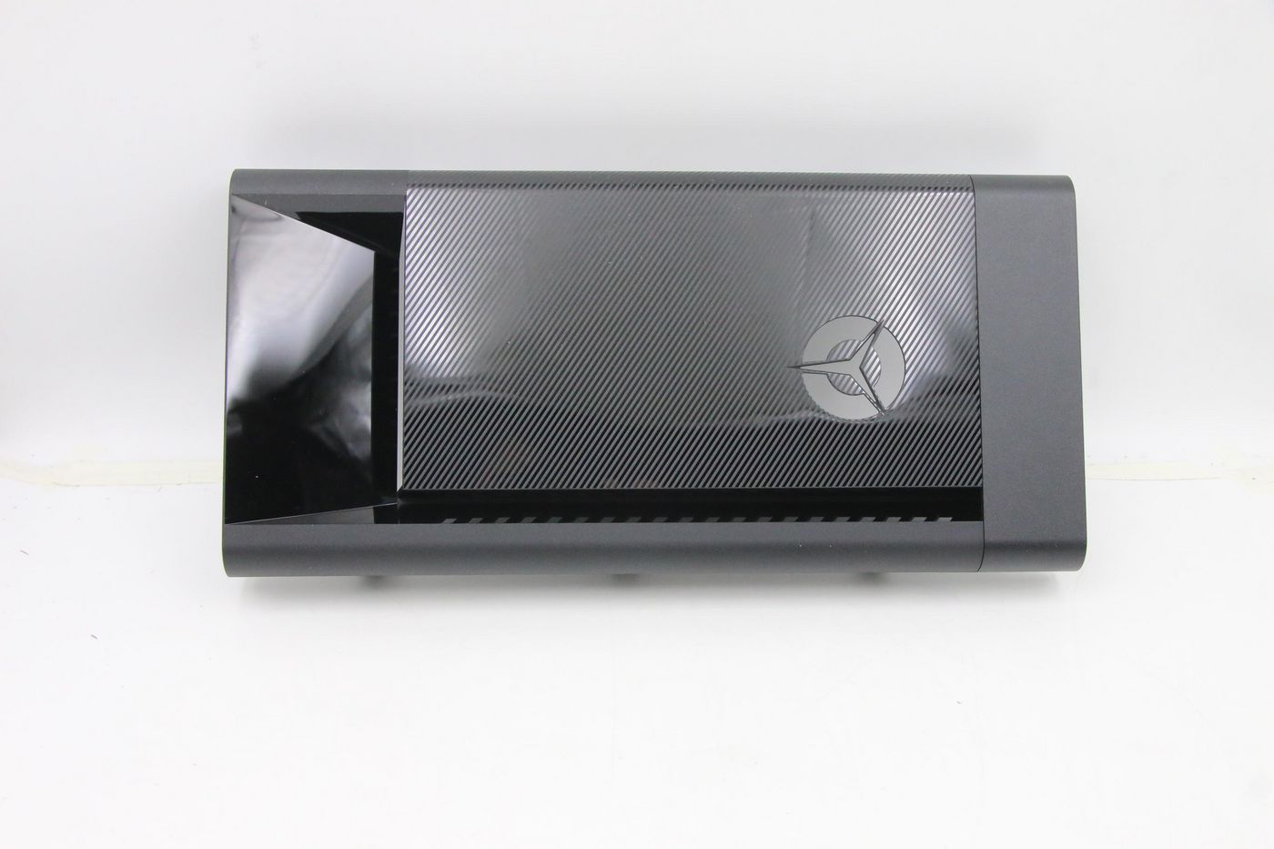 Front bezel Assy,T550,ROW,WST