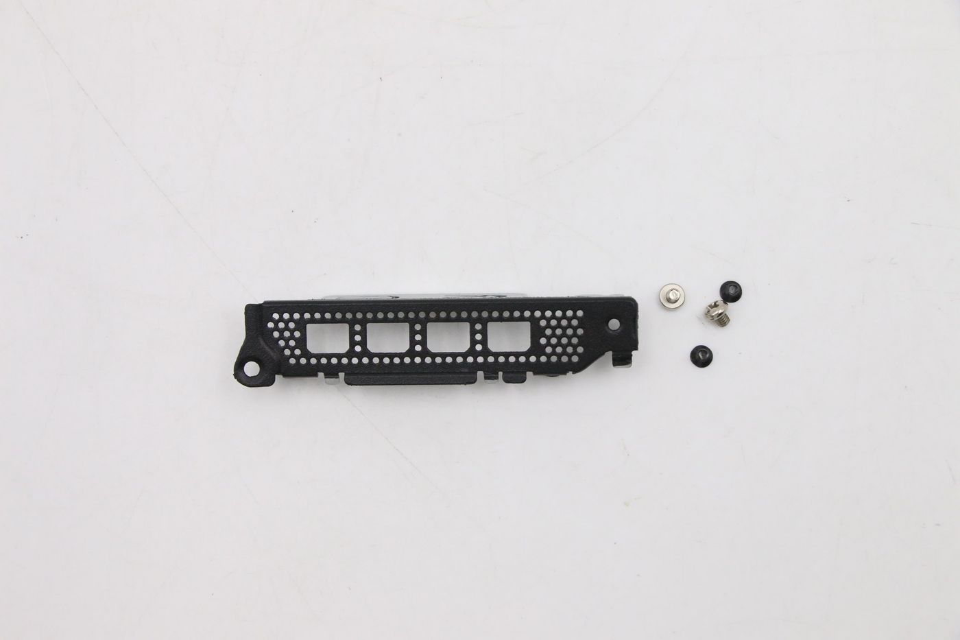 PCI bracket for Lenovo 