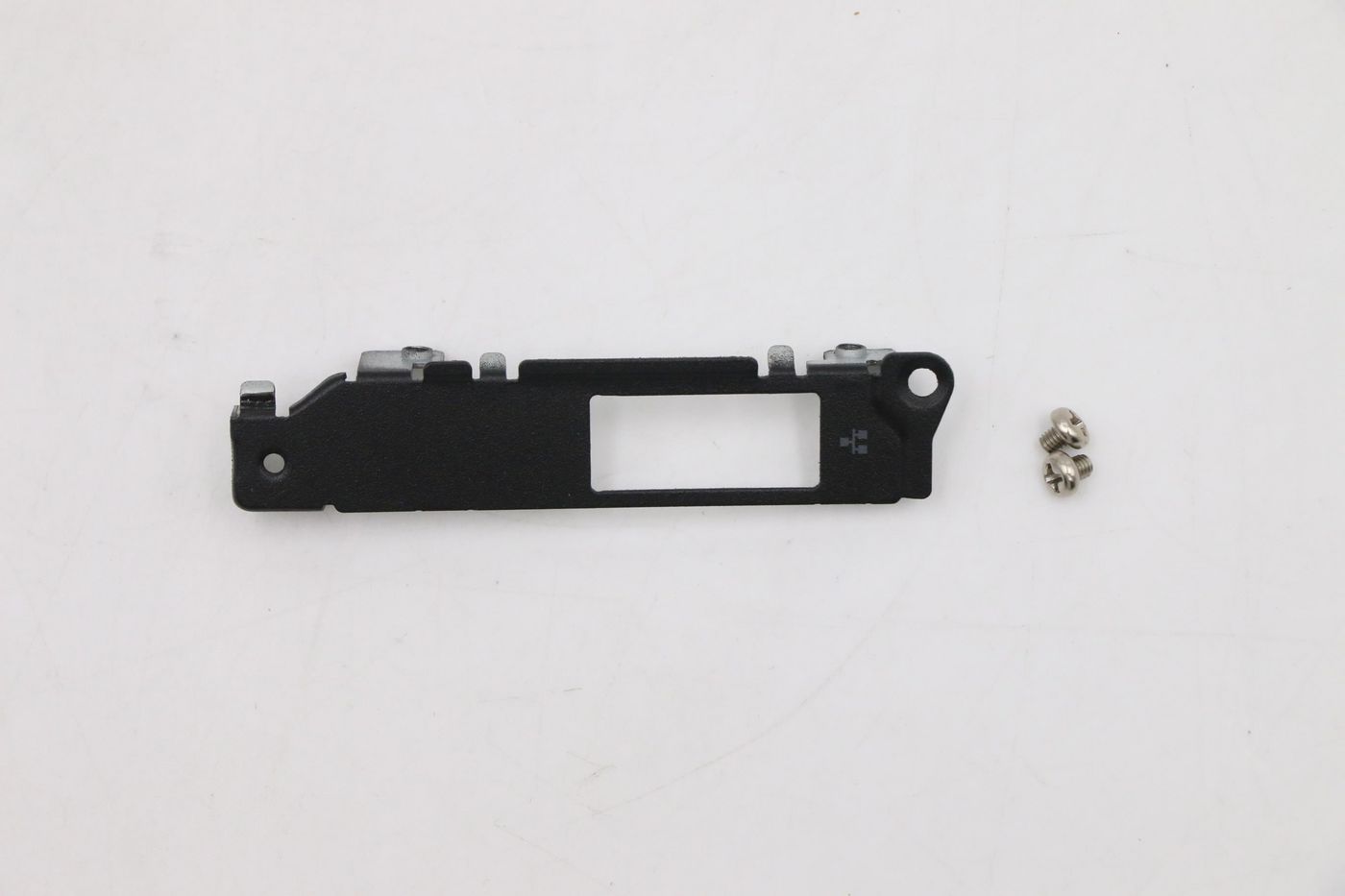 PCI bracket for Intel I350-T2 