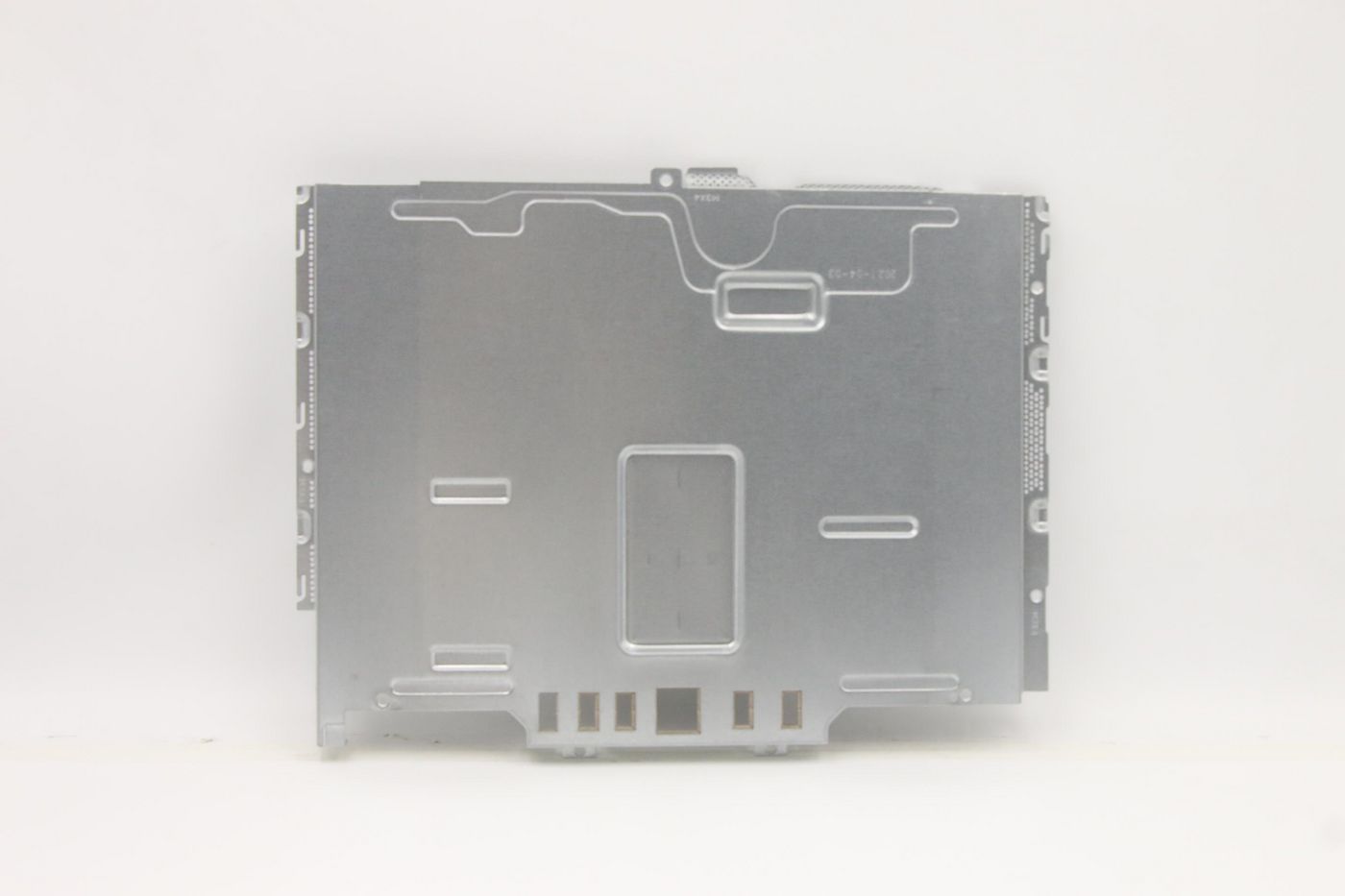 S_560_MB_SHIELDING