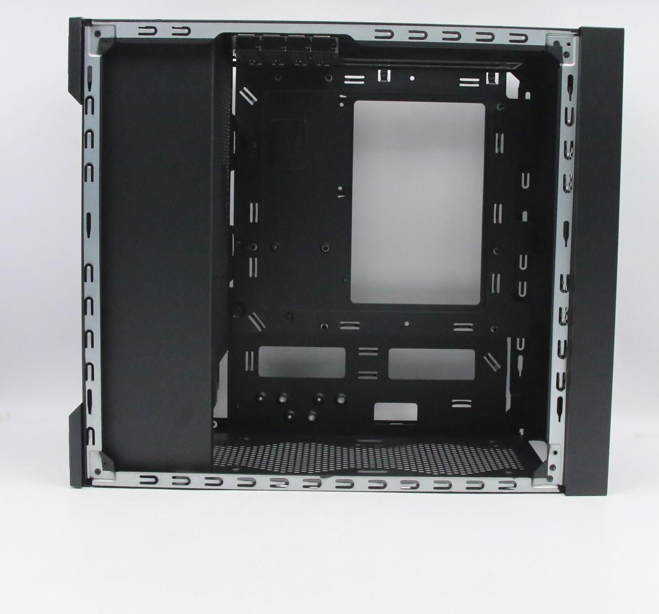 Main Chassis Assembly for 
