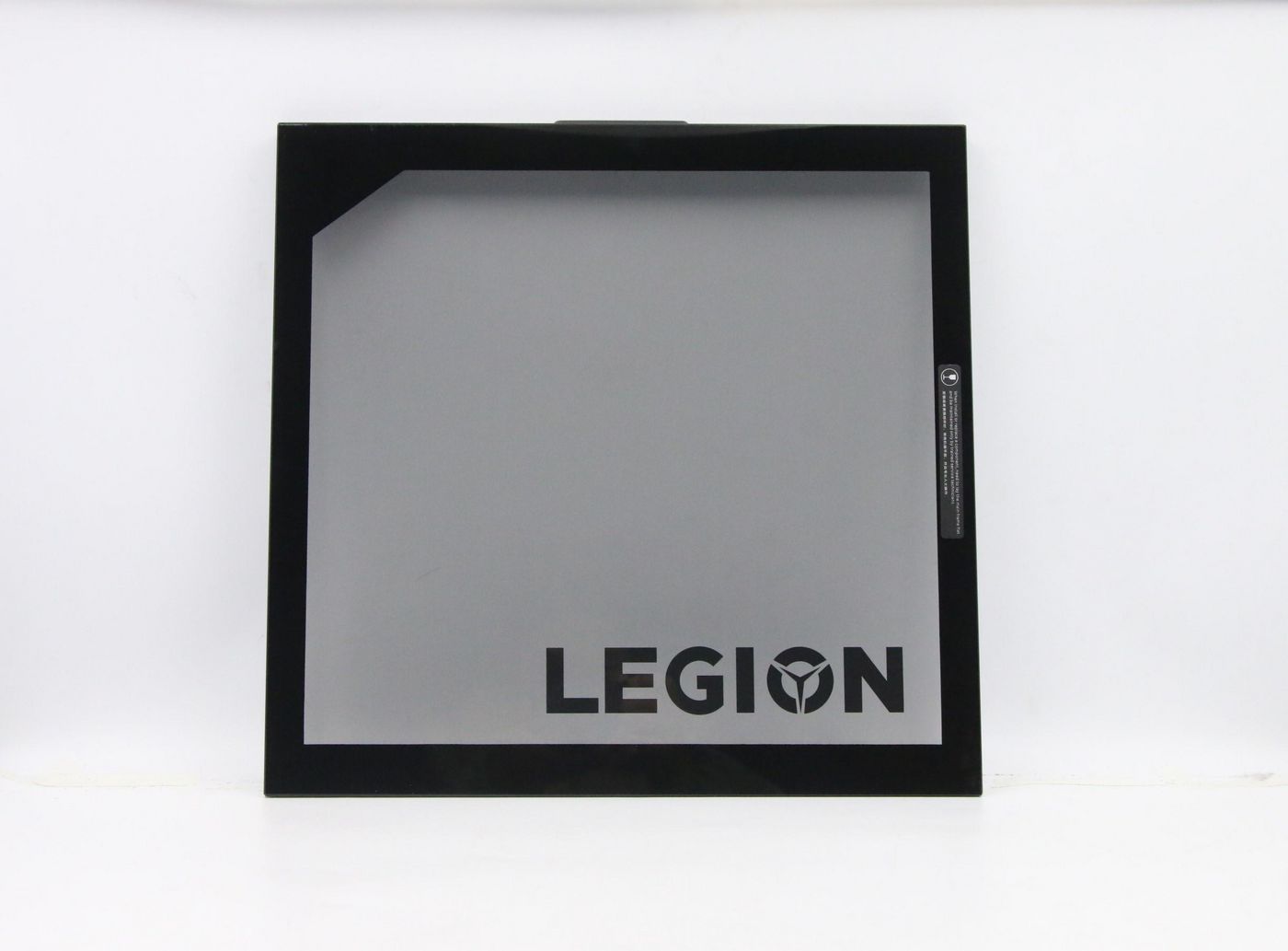 Side Panel for Lenovo Legion 
