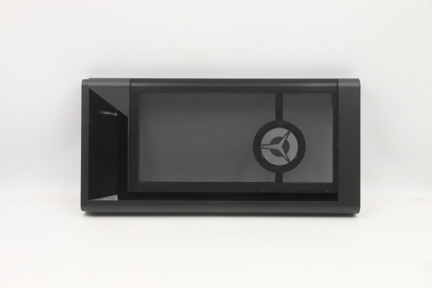 Front bezel for Lenovo 