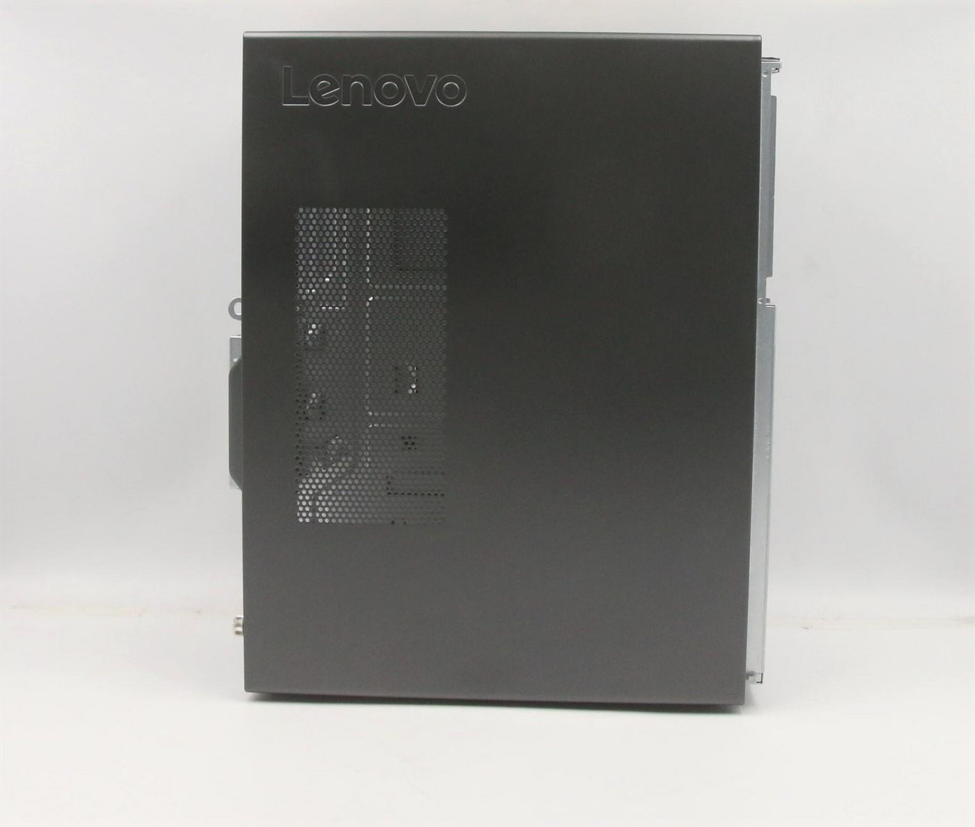 332BTA,Chassis W/O Bzl,Fxn