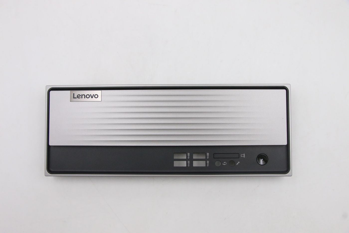 Front bezel for Lenovo 