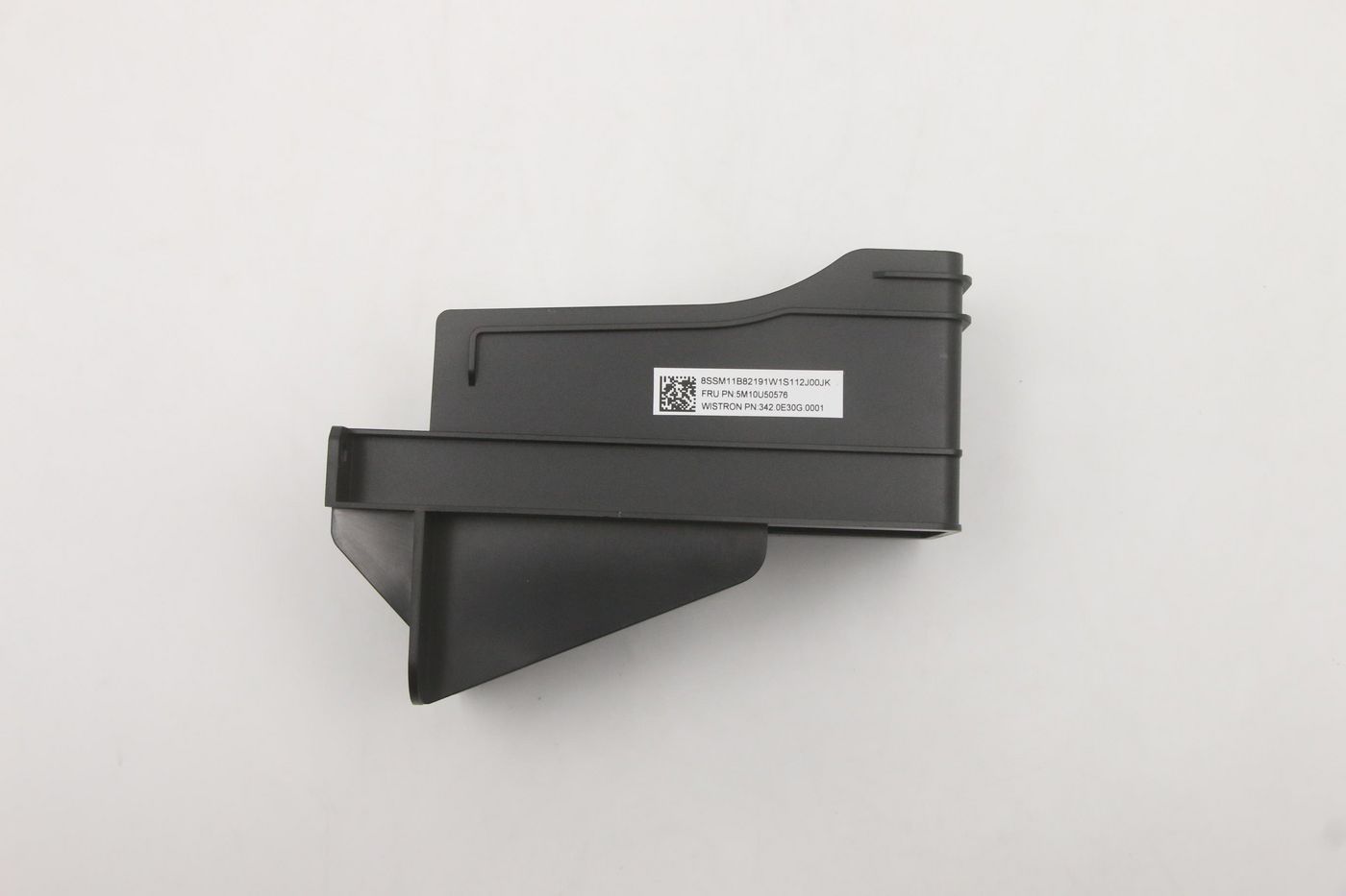 VGA Holder for RTX3060,28L,WST