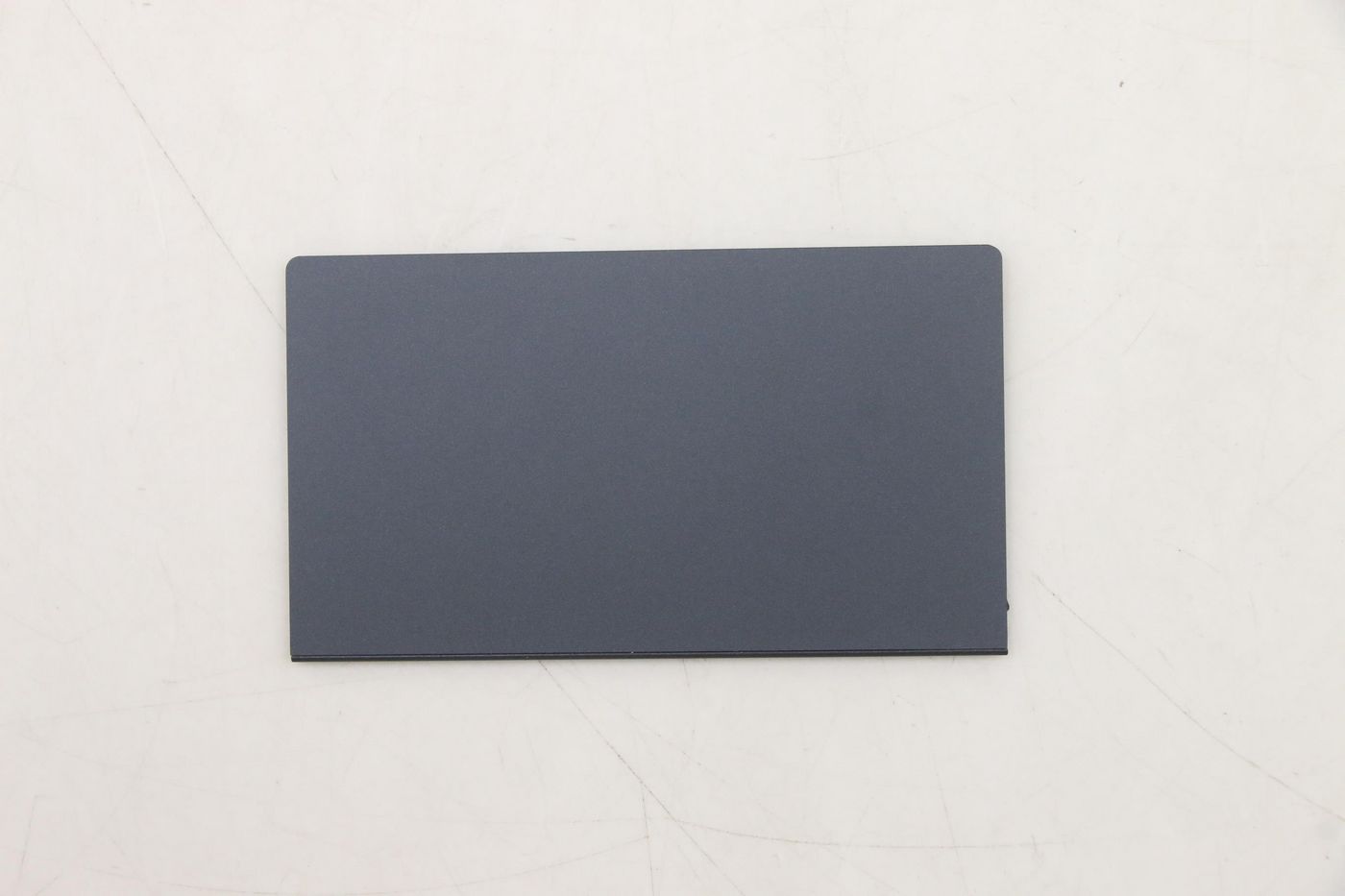 Lenovo CS16 2BCP MYLAR BLUE SUN