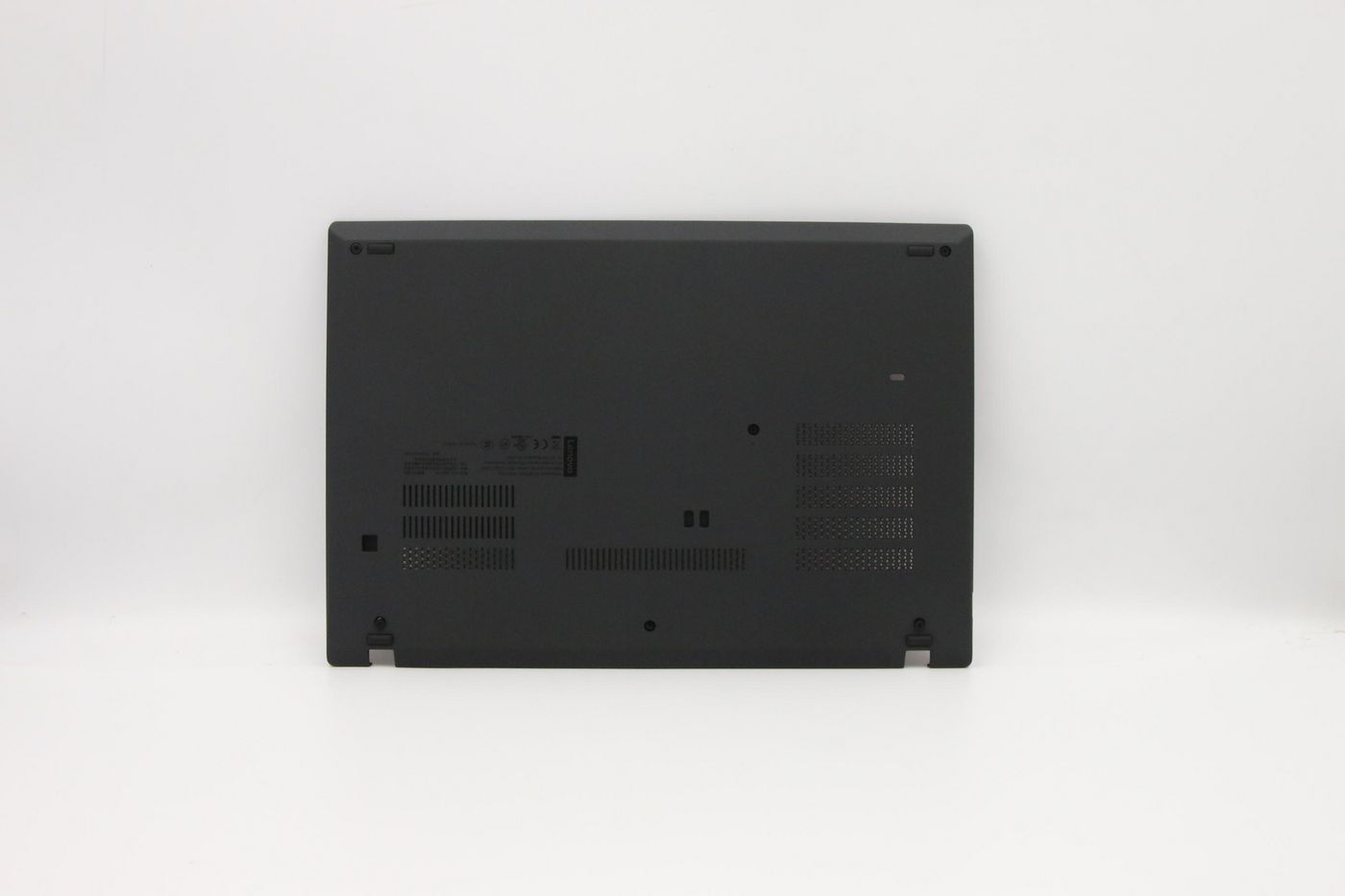 MECH_ASM,Base,BLK