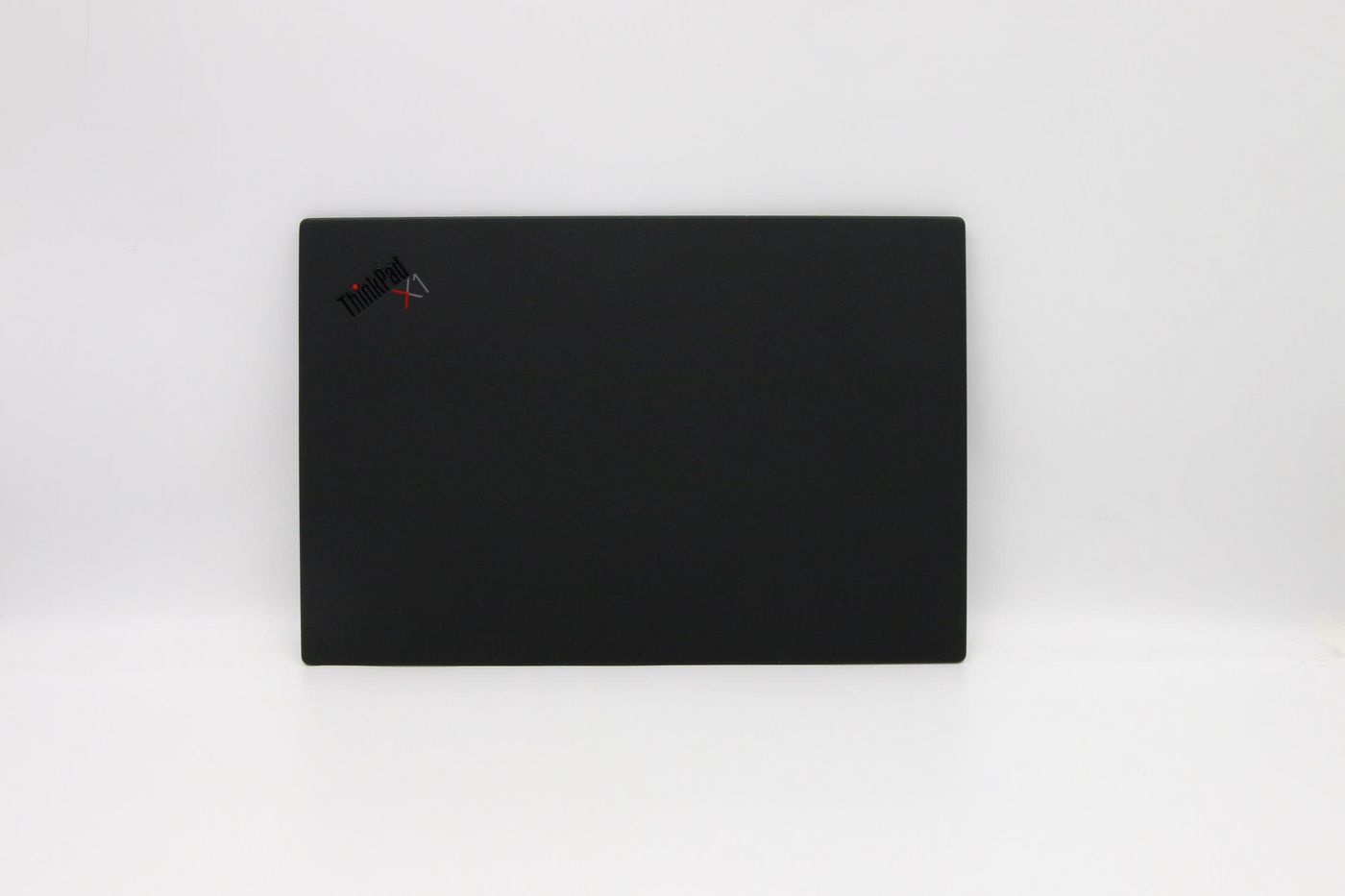 LCD Rear Cover for Lenovo 
