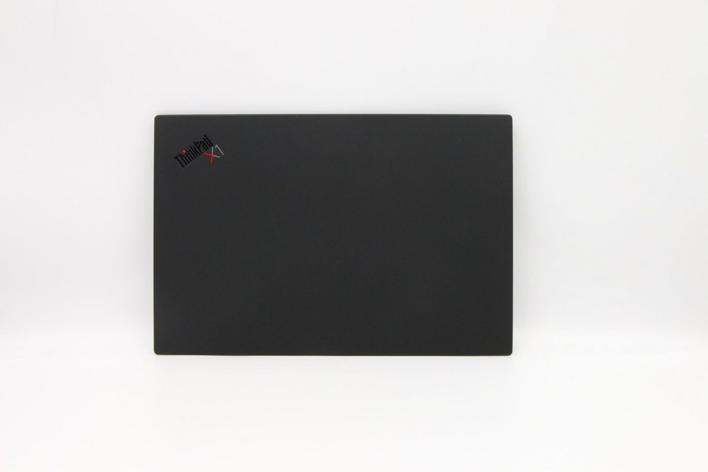 FHD Touch LCD Rear Cover for 