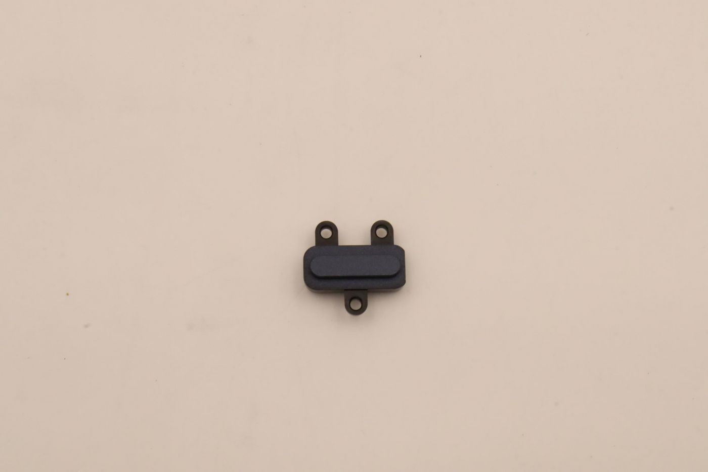 Lenovo L 82SF PW BTN A/B
