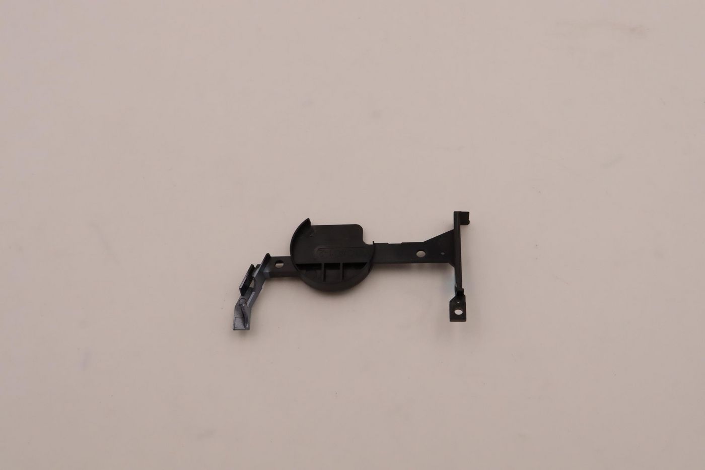 Lenovo L82QE C FRAME SB