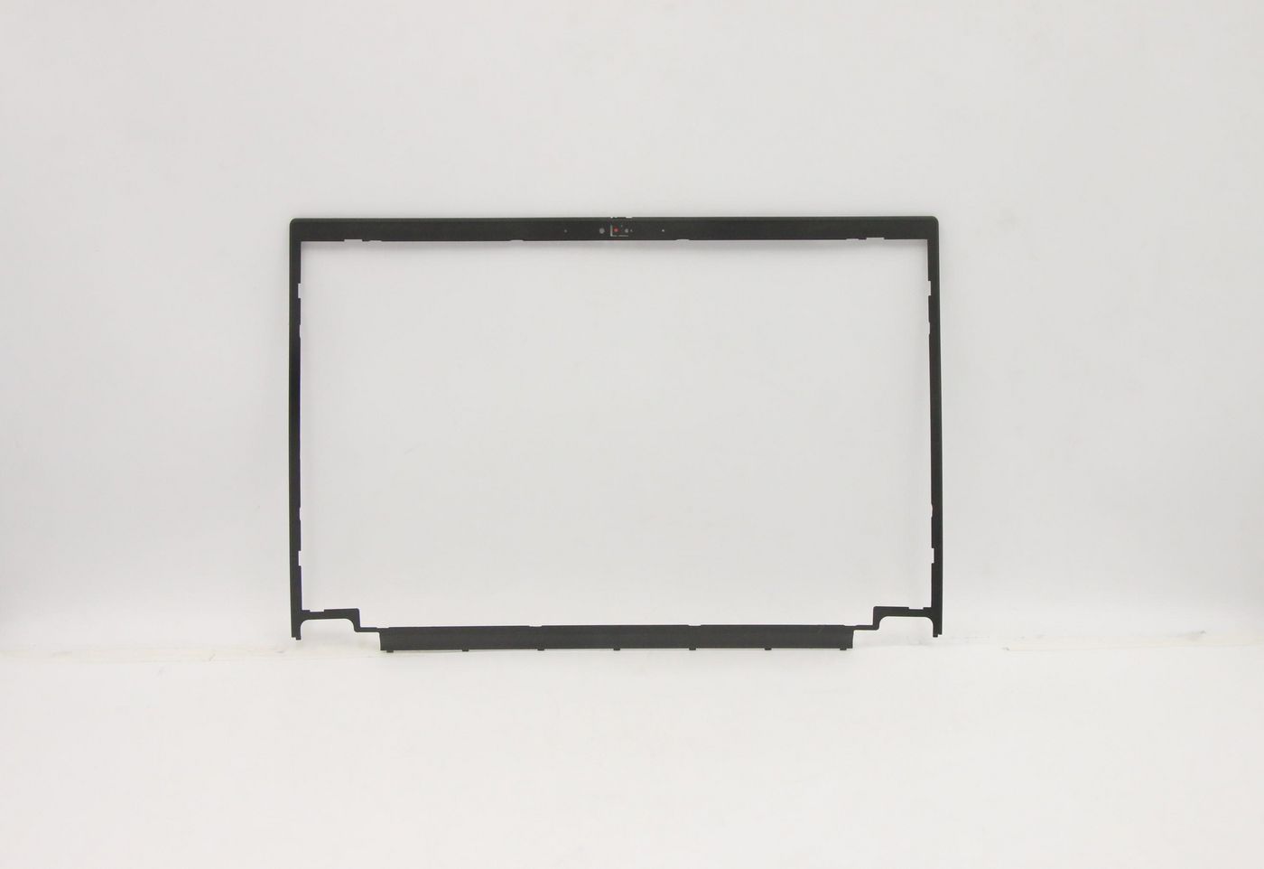Lenovo MECH T15G2 B Cover Grey