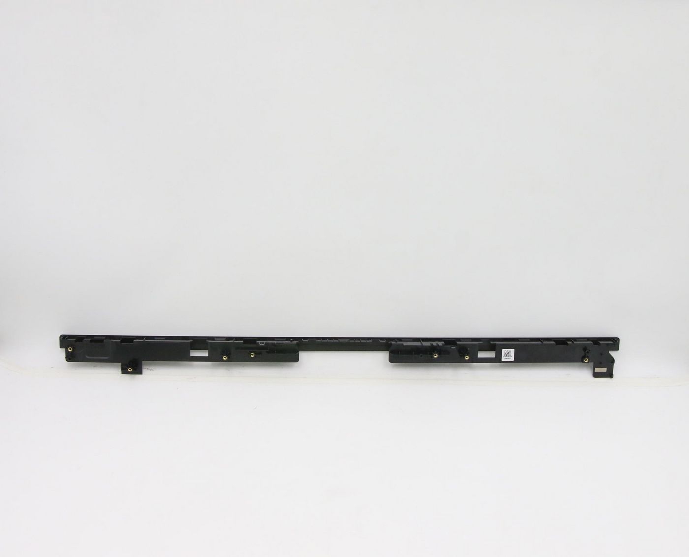 27-inch panel bezel for Lenovo