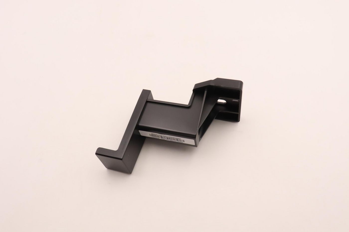 VGA Holder for 