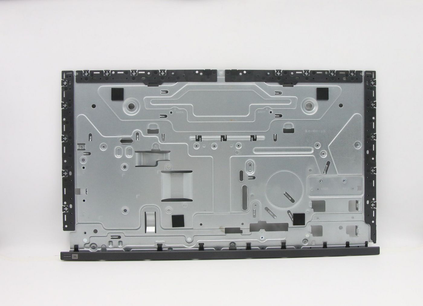 Main Frame,A560-24