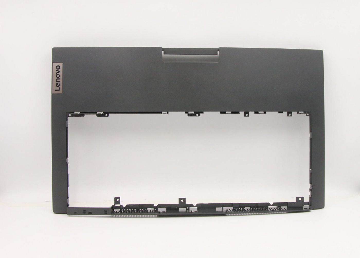 Panel housing, EOU Door