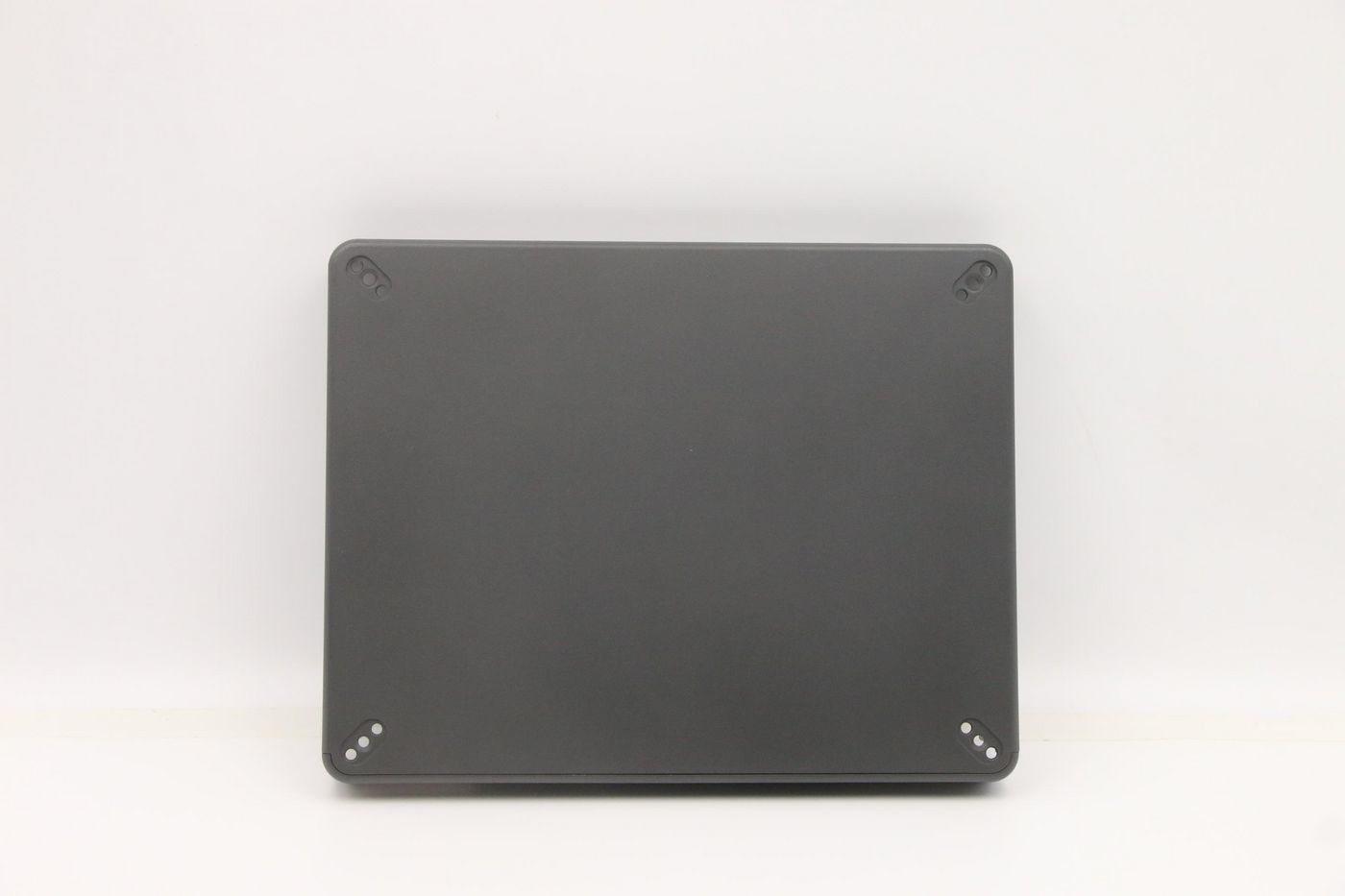 Base Bezel_Bott Cov,A560-24