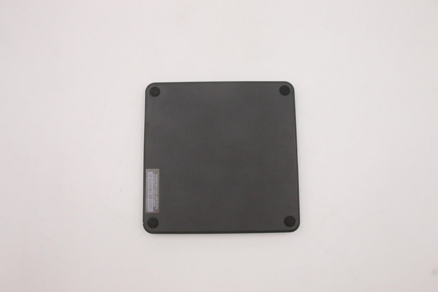 MECH_ASM External 