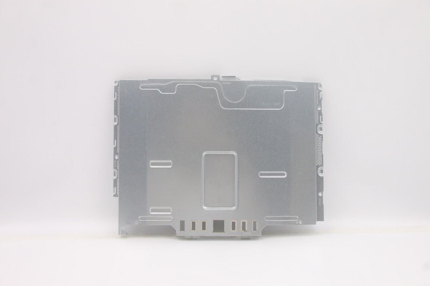 MB_SHIELDING_W/HDMI_ASSY