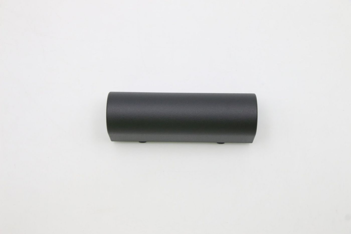 Black hinge cap for Lenovo 