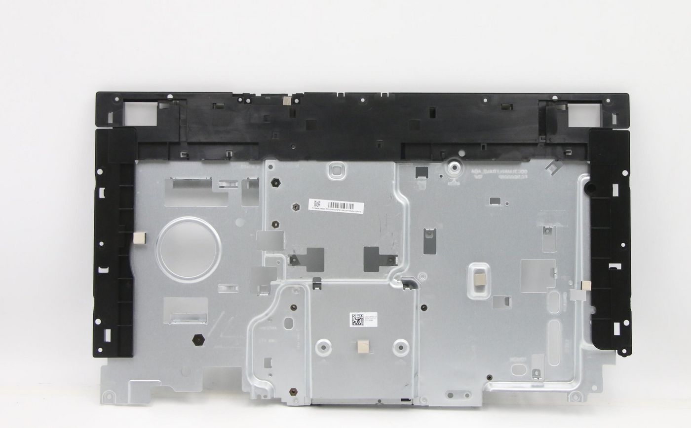 MAIN_FRAME_BRK_ADA,AIO 3 22