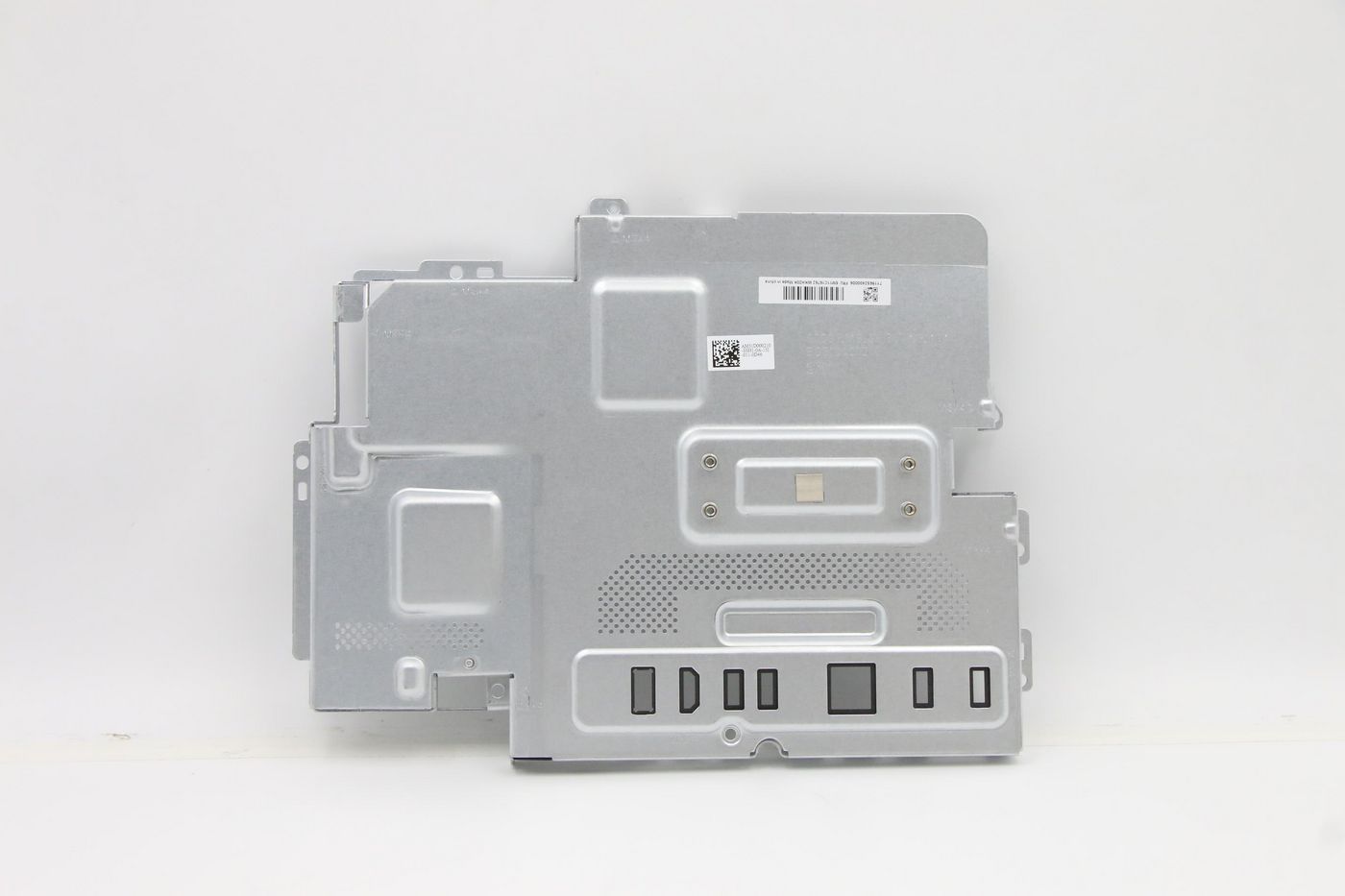 MB_SHIELDING_ADA,AIO 3 22