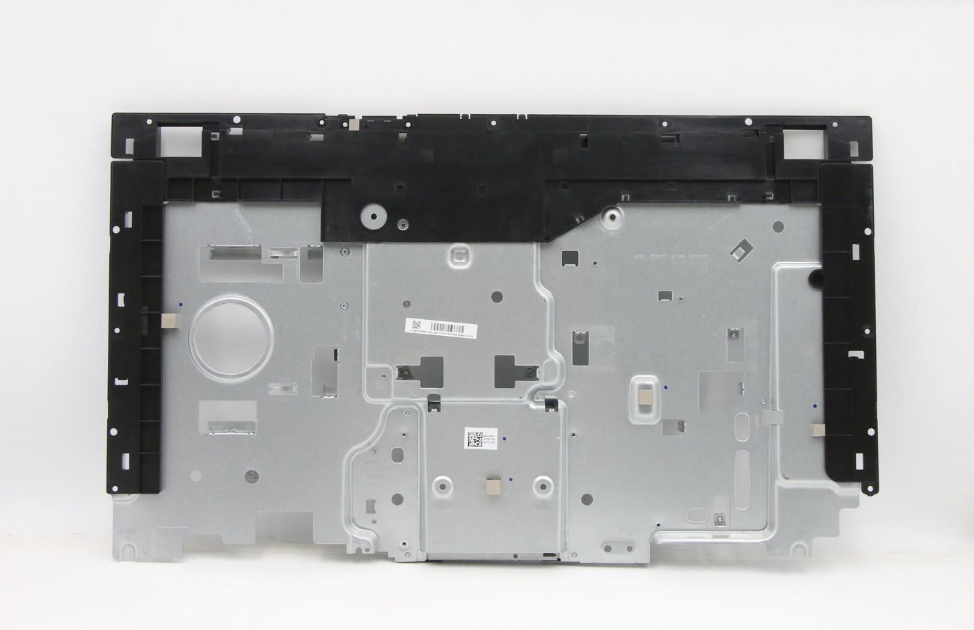 MAIN_FRAME_BRK_ADA,AIO 3 24