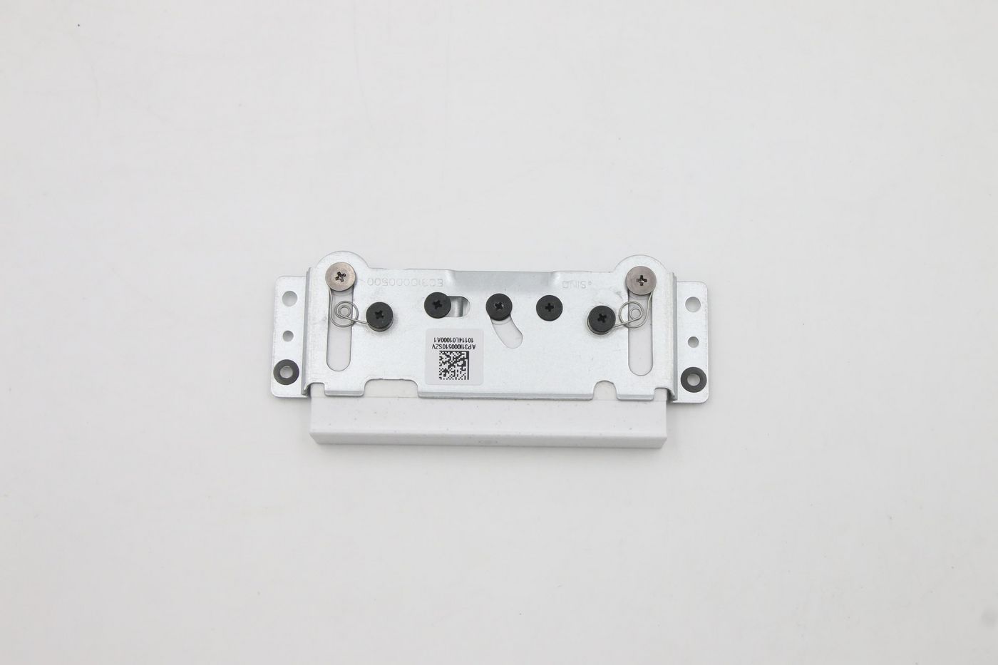 Back housing for camera,WH,27