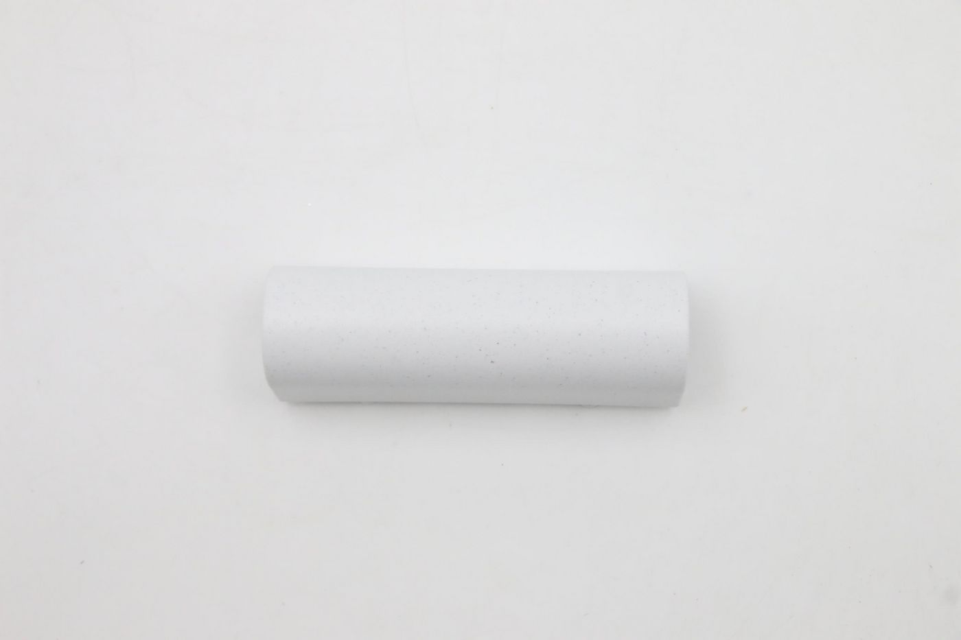 HINGE_CAP_White,AIO 3 27