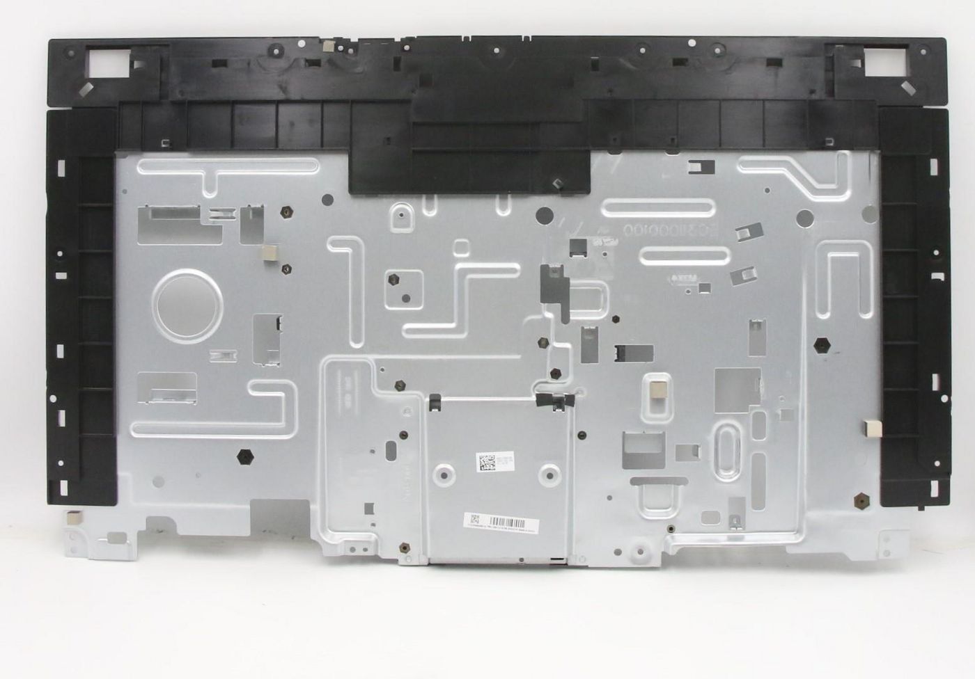 MAIN_FRAME_BRK_ITL,AIO 3 27