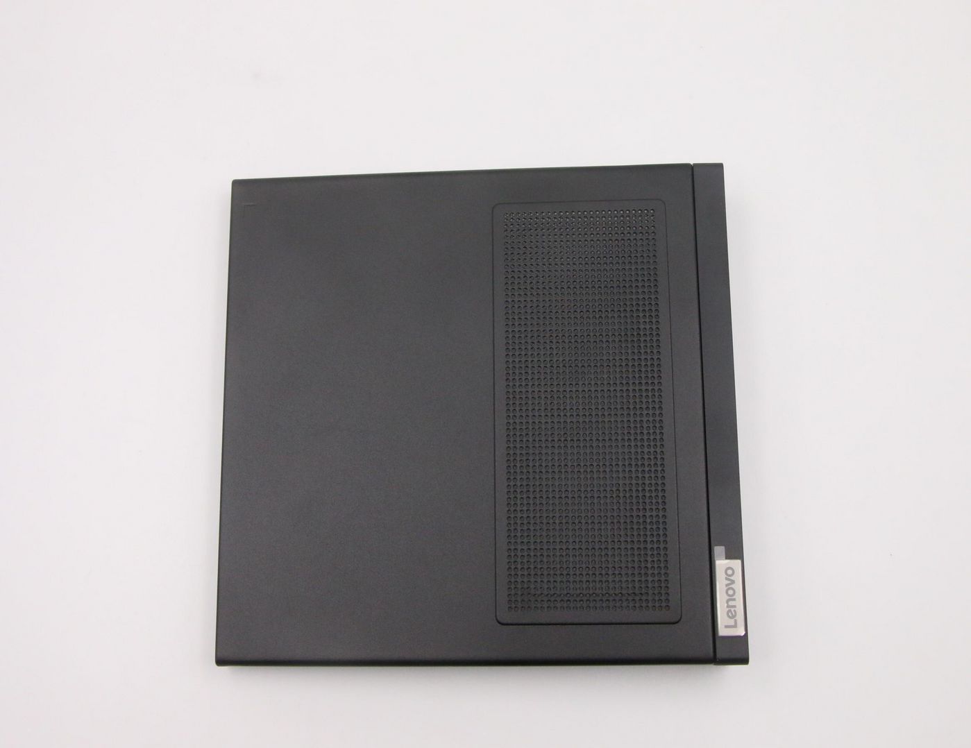 Mechanical assembly top for 